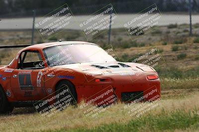 media/Apr-14-2024-Nasa (Sun) [[0af3bf6f2d]]/Race Group C/Race/